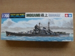 Thumbnail TAMIYA 31312 MOGAMI